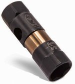 MOTION PRO PLUG SOCKET 14MM - 08-0714