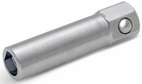 MOTION PRO EXTENDED D BIT - 08-0720