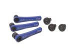 MOTION PRO TAPPET ADJUSTER TOOL SET - 08-0721