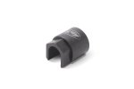 MOTION PRO SHOCK CLEVIS JAM NUT SOCKET - 08-0730