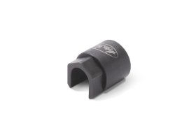 MOTION PRO SHOCK CLEVIS JAM NUT SOCKET - 08-0730 MOTION PRO SHOCK CLEVIS JAM NUT SOCKET - 08-0730