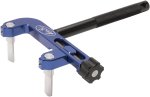 MOTION PRO H-D CLUTCH HOLDING TOOL - 08-0743