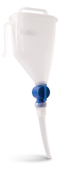 MOTION PRO PRO FUNNEL - 08-0747