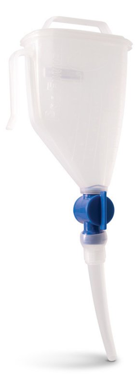 MOTION PRO PRO FUNNEL - 08-0747 MOTION PRO PRO FUNNEL - 08-0747