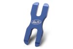 MOTION PRO DAMPING ROD HOLDER FORK TOOL - 08-0760