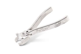 MOTION PRO PINKLAW BODY WORK PLASTIC RIVET REMOVAL TOOL - 08-0766 MOTION PRO PINKLAW BODY WORK PLASTIC RIVET REMOVAL TOOL - 08-0766