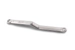 MOTION PRO SPROCKET SIDEKICK WRENCH 12/13MM - 08-0793