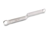 MOTION PRO SPROCKET SIDEKICK WRENCH 12/14MM - 08-0803