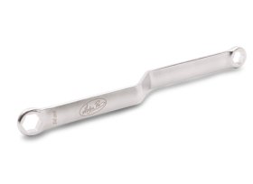MOTION PRO SPROCKET SIDEKICK WRENCH 12/14MM - 08-0803 MOTION PRO SPROCKET SIDEKICK WRENCH 12/14MM - 08-0803