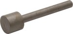 MOTION PRO JUMBO CHAIN TOOL REPLACEMENT PIN - 08-0D35
