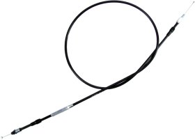 MOTION PRO BLACK VINYL THROTTLE CABLE - 10-0090 MOTION PRO BLACK VINYL THROTTLE CABLE - 10-0090