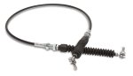 MOTION PRO MP SHIFT CABLE POL UTV - 10-0161