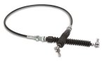 MOTION PRO MP SHIFT CABLE POL UTV - 10-0162