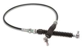 MOTION PRO MP SHIFT CABLE POL UTV - 10-0162