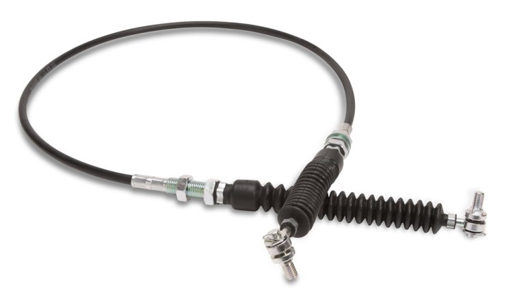 MOTION PRO MP SHIFT CABLE POL UTV - 10-0162