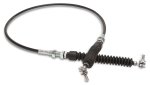 MOTION PRO MP SHIFT CABLE POL UTV - 10-0163