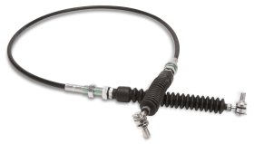 MOTION PRO MP SHIFT CABLE POL UTV - 10-0163 MOTION PRO MP SHIFT CABLE POL UTV - 10-0163