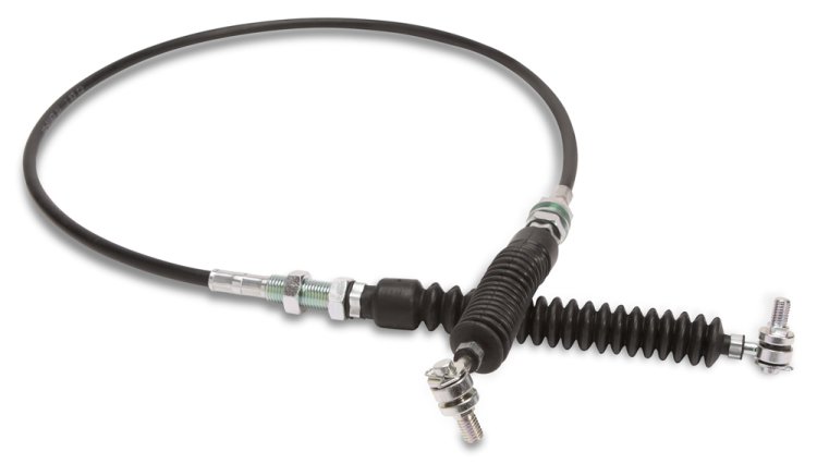 MOTION PRO MP SHIFT CABLE POL UTV - 10-0163