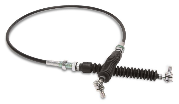 MOTION PRO MP SHIFT CABLE POL UTV - 10-0164
