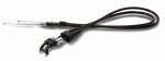MOTION PRO THROTTLE CABLE KTM - 10-0170