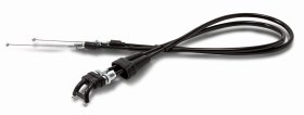 MOTION PRO THROTTLE CABLE KTM - 10-0170