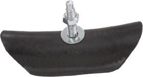 MOTION PRO ALLOY RIM LOCK 1.60 - 11-0009