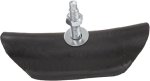 MOTION PRO ALLOY RIM LOCK 2.50 - 11-0017
