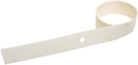 MOTION PRO ARMOR RIM STRIP TAPE 21" - 11-0061