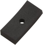 MOTION PRO LITELOC RIM LOCK DAMPER - 11-0076