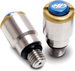 MOTION PRO MICRO FORK BLEEDER (SHOWA) - 11-0089