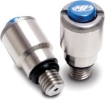 MOTION PRO MICRO FORK BLEEDER (KYB) - 11-0095