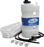 MOTION PRO COOLANT RECOVERY TANK 275CC - 11-0099