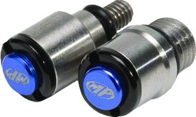 MOTION PRO MICRO BLEEDER - 11-0111