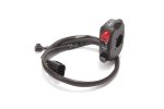 MOTION PRO REV2 HANDLEBAR SWITCH - 11-0113