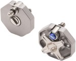 MOTION PRO KYB AOS COMPRESSION ADJUSTER - 11-0118