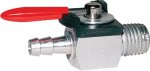MOTION PRO FUEL VALVE - 12-0039