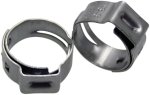 MOTION PRO STEPLESS CLAMP 10.8-13.3MM (10PK) - 12-0076