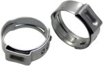 MOTION PRO STEPLESS CLAMPS 14.8MM-18.0MM 10/PC - 12-0078