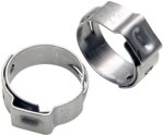 MOTION PRO STEPLESS CLAMP 13.2-15.7MM (10PK) - 12-0082