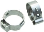 MOTION PRO STEPLESS CLAMPS 8.8MM-10.5MM 10/PC - 12-0084
