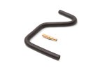 MOTION PRO FUEL INJECTION HOSE KIT UNIVERSAL - 12-0086