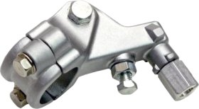 MOTION PRO CLUTCH PERCH ASSEMBLY - 14-0115 MOTION PRO CLUTCH PERCH ASSEMBLY - 14-0115