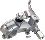 MOTION PRO CLUTCH PERCH ASSEMBLY W/HOT START LEVER - 14-0116