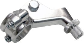 MOTION PRO CLUTCH PERCH ASSEMBLY - 14-0117 MOTION PRO CLUTCH PERCH ASSEMBLY - 14-0117