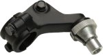 MOTION PRO CLUTCH PERCH ASSEMBLY - 14-0118