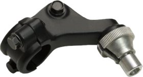 MOTION PRO CLUTCH PERCH ASSEMBLY - 14-0118 MOTION PRO CLUTCH PERCH ASSEMBLY - 14-0118