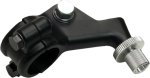 MOTION PRO CLUTCH PERCH ASSEMBLY W/8MM ADJUSTER - 14-0119