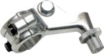 MOTION PRO CLUTCH PERCH ASSEMBLY W/7MM ADJUSTER - 14-0120