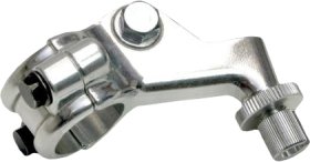 MOTION PRO CLUTCH PERCH ASSEMBLY W/7MM ADJUSTER - 14-0120 MOTION PRO CLUTCH PERCH ASSEMBLY W/7MM ADJUSTER - 14-0120
