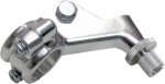 MOTION PRO CLUTCH PERCH ASSEMBLY W/7MM ADJUSTER - 14-0121
